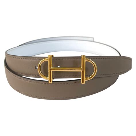 hermes belt store in delhi|cost of women's Hermes belt.